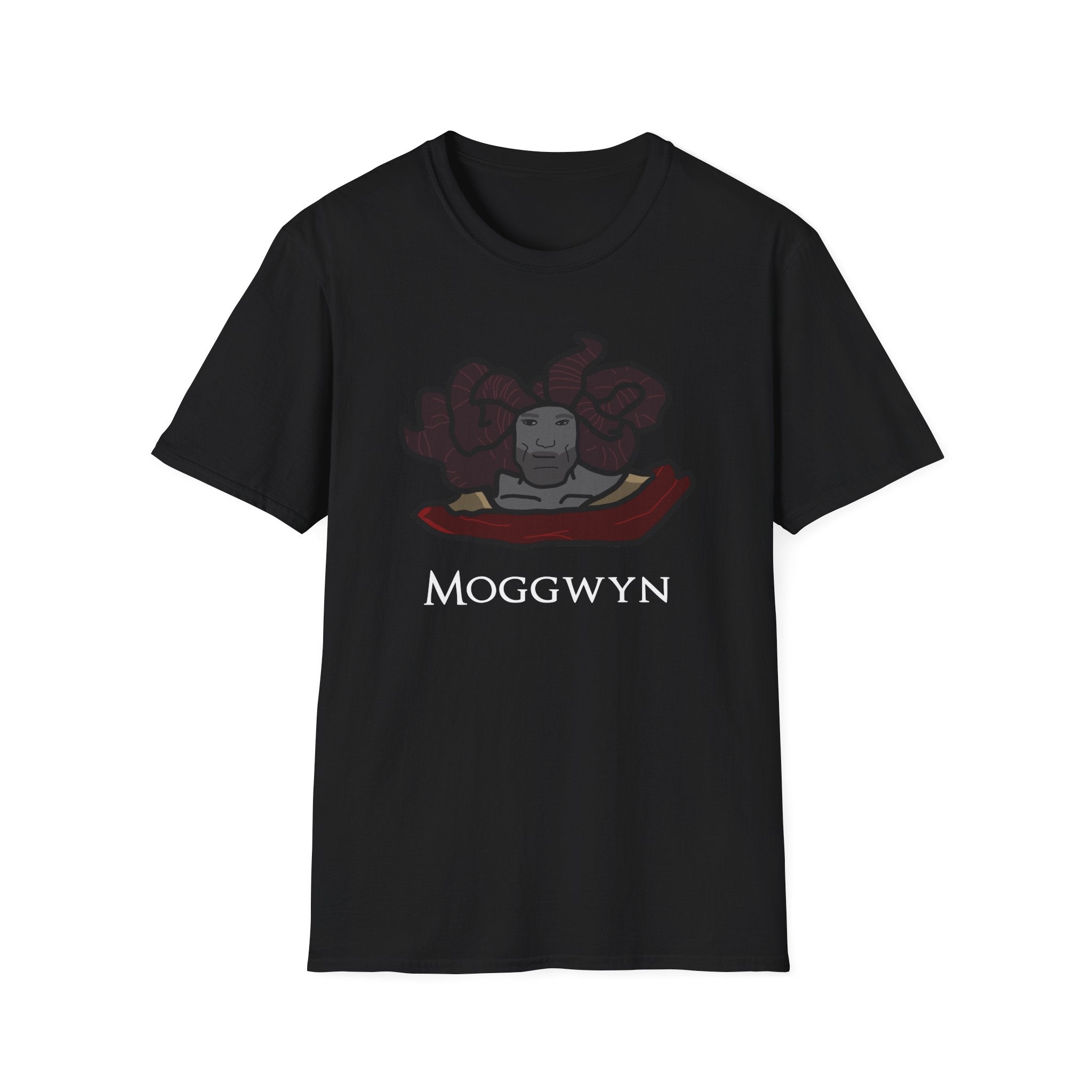 Moggwyn